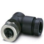 Phoenix Contact SACC-M12FRT-4CON-PG11-M