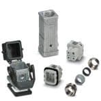 Phoenix Contact HC-KIT-A03-R01