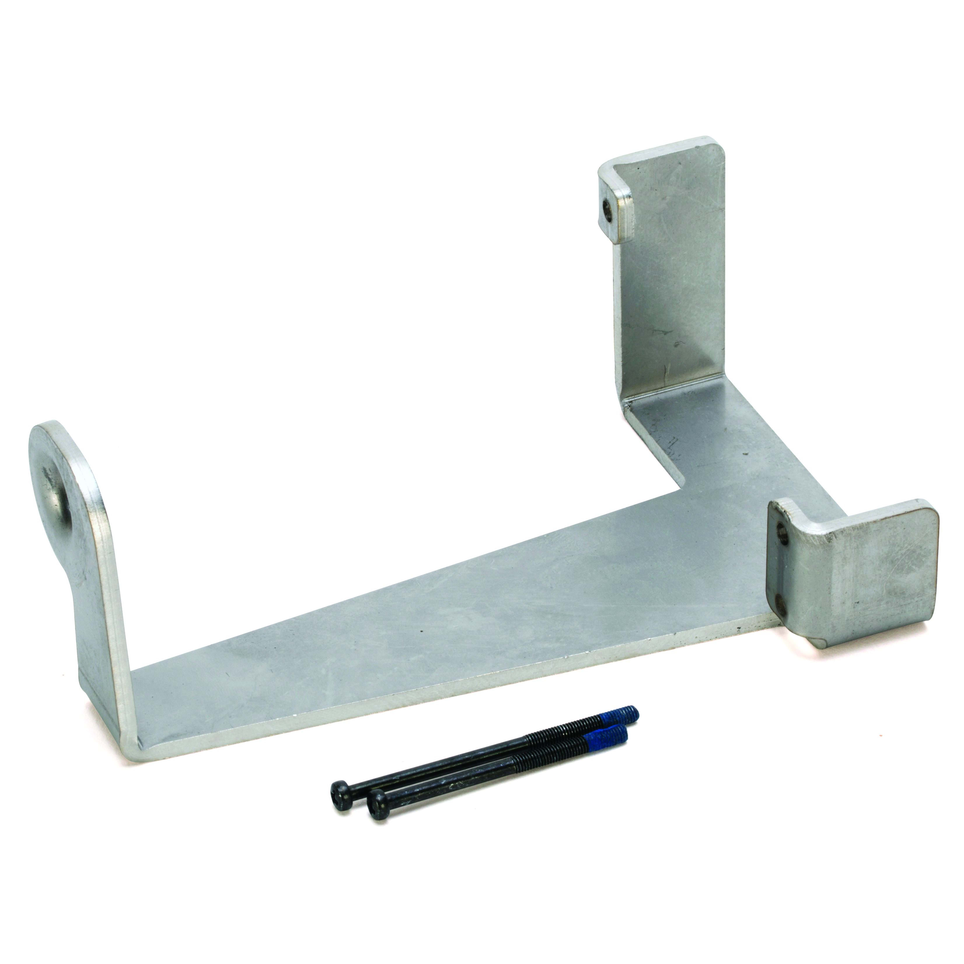 Allen-Bradley 140G CIRCUIT BREAKER ACCESSORY BRACKET
