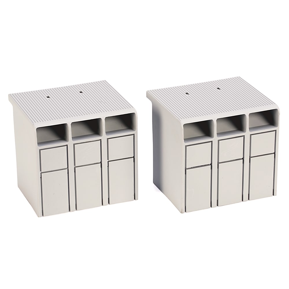 Allen-Bradley Frame G Terminal Cover