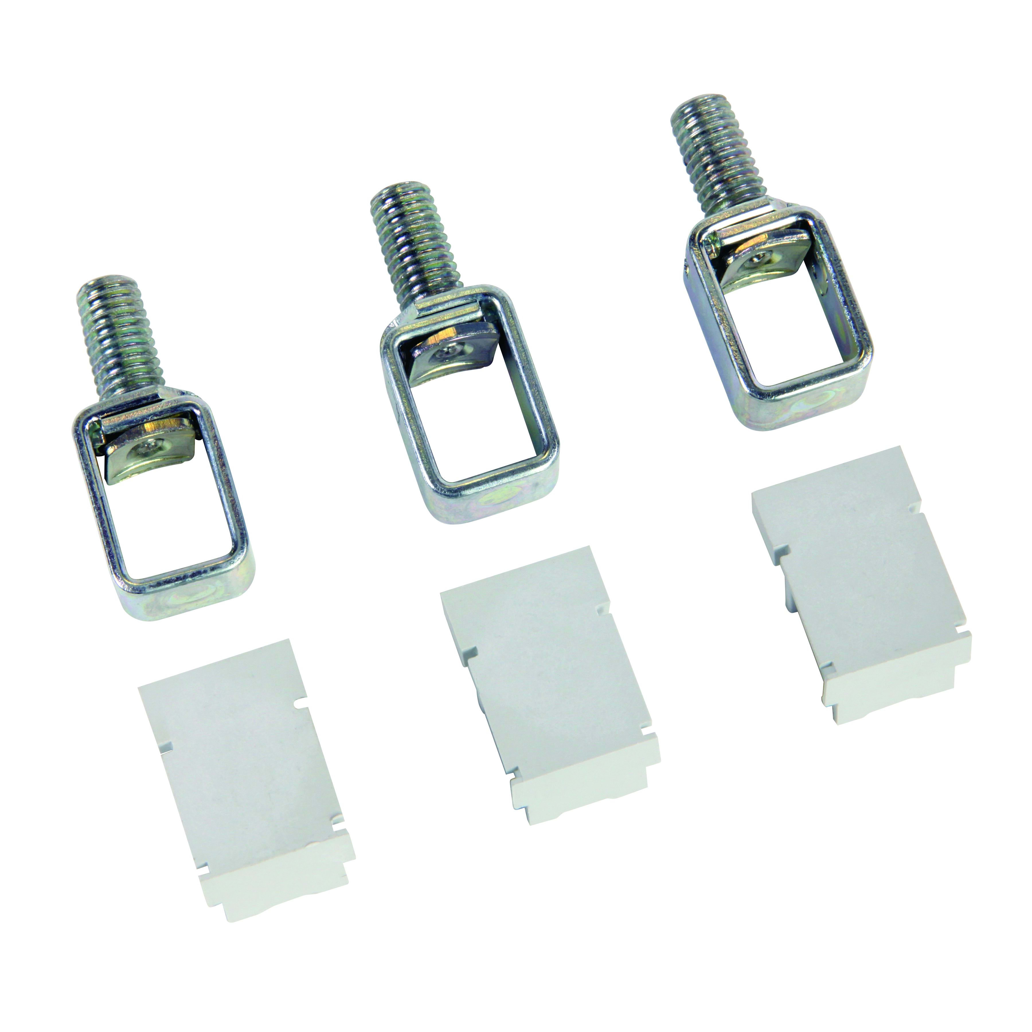 Allen-Bradley 140G Circuit-Breaker Accessory, Lug