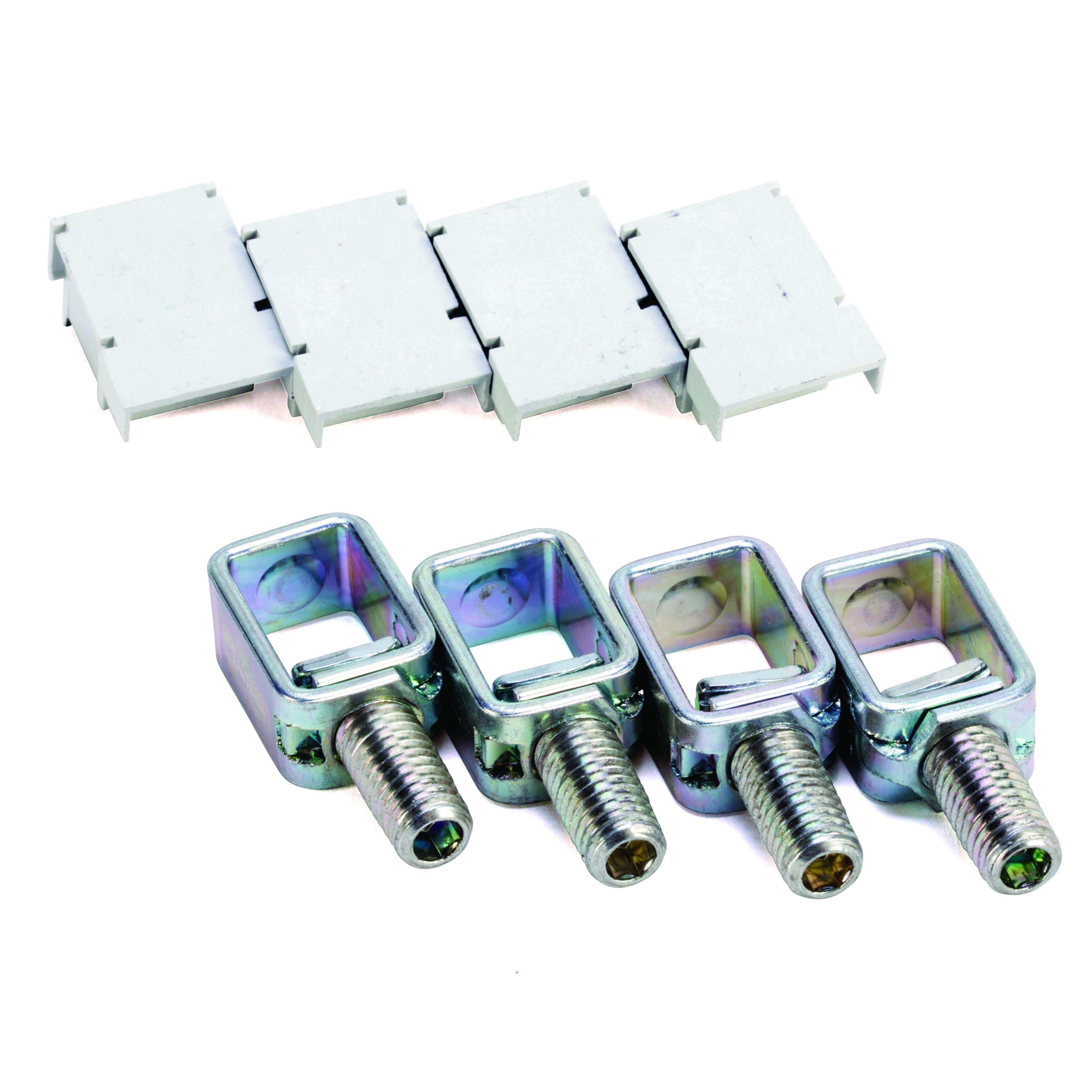 Allen-Bradley 140G Circuit-Breaker Accessory, Lug