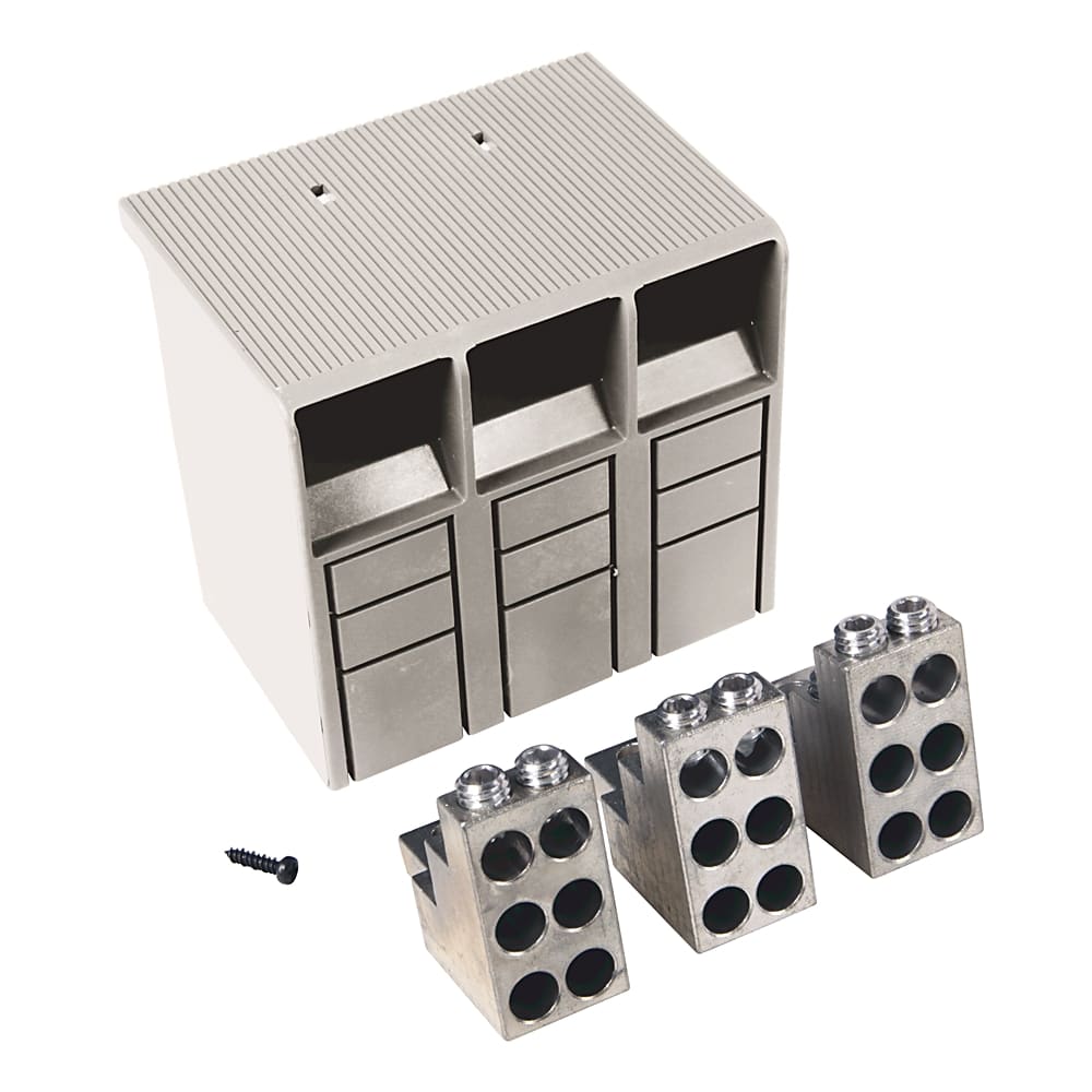 Allen-Bradley 140G CIRCUIT-BREAKER ACCESSORY, LUG