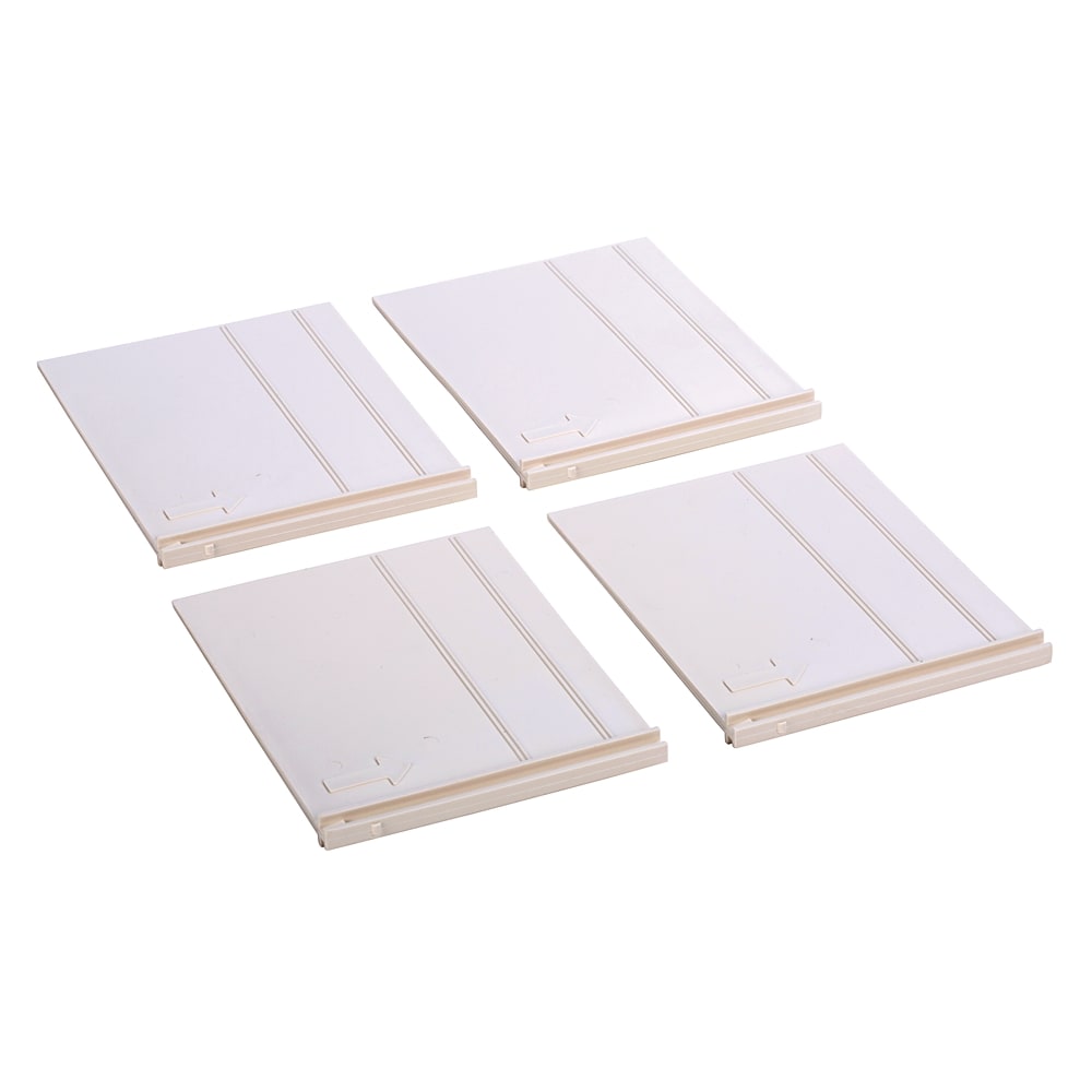 Allen-Bradley 140G CIRCUIT-BREAKER ACCESSORY BARRIER