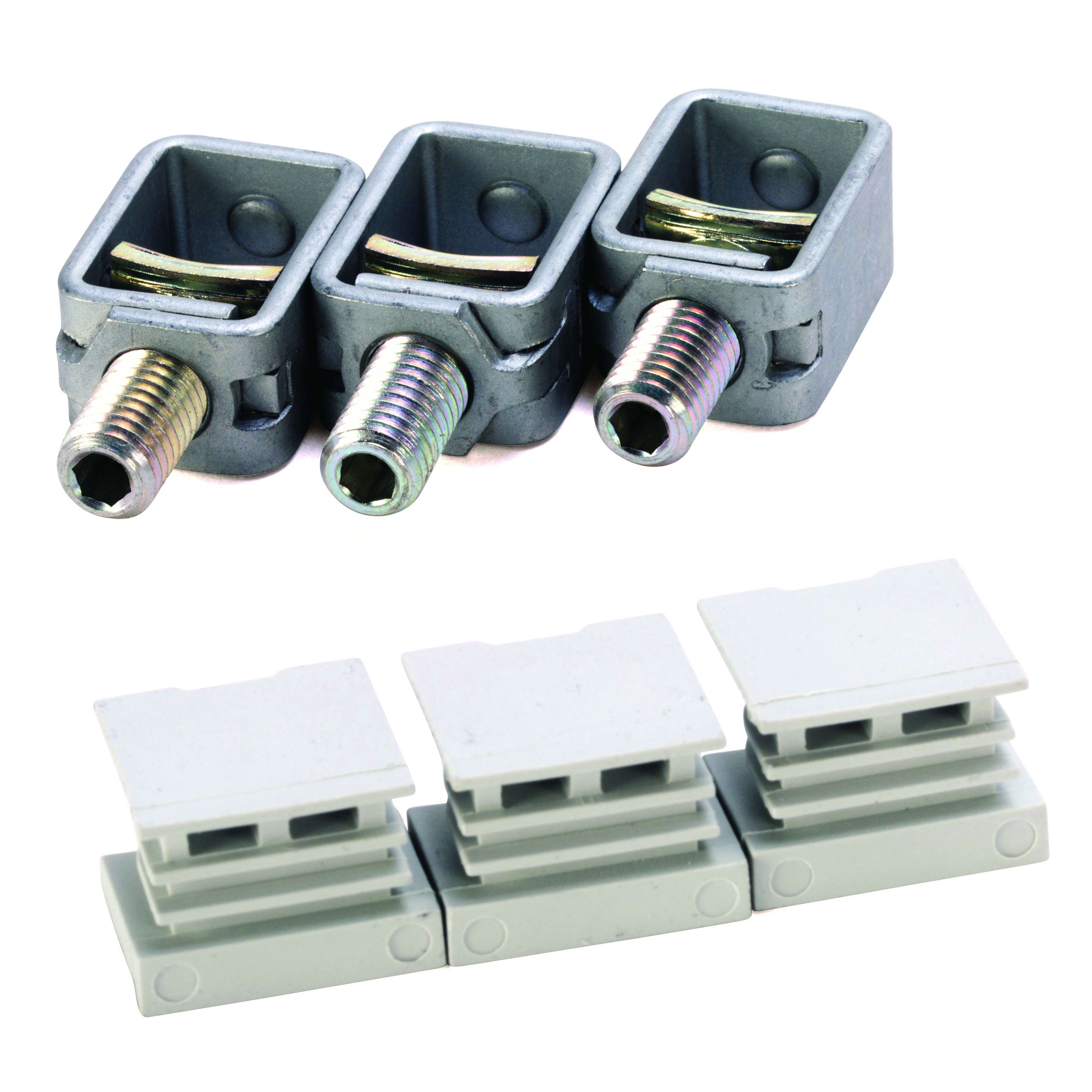 Allen-Bradley 140G Circuit-Breaker Accessory, Lug