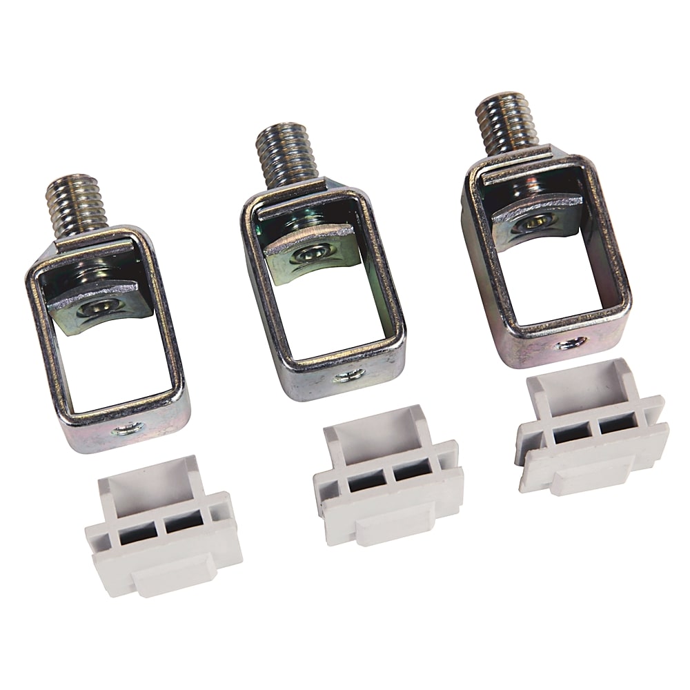 Allen-Bradley 140G Circuit-Breaker Accessory, Lug