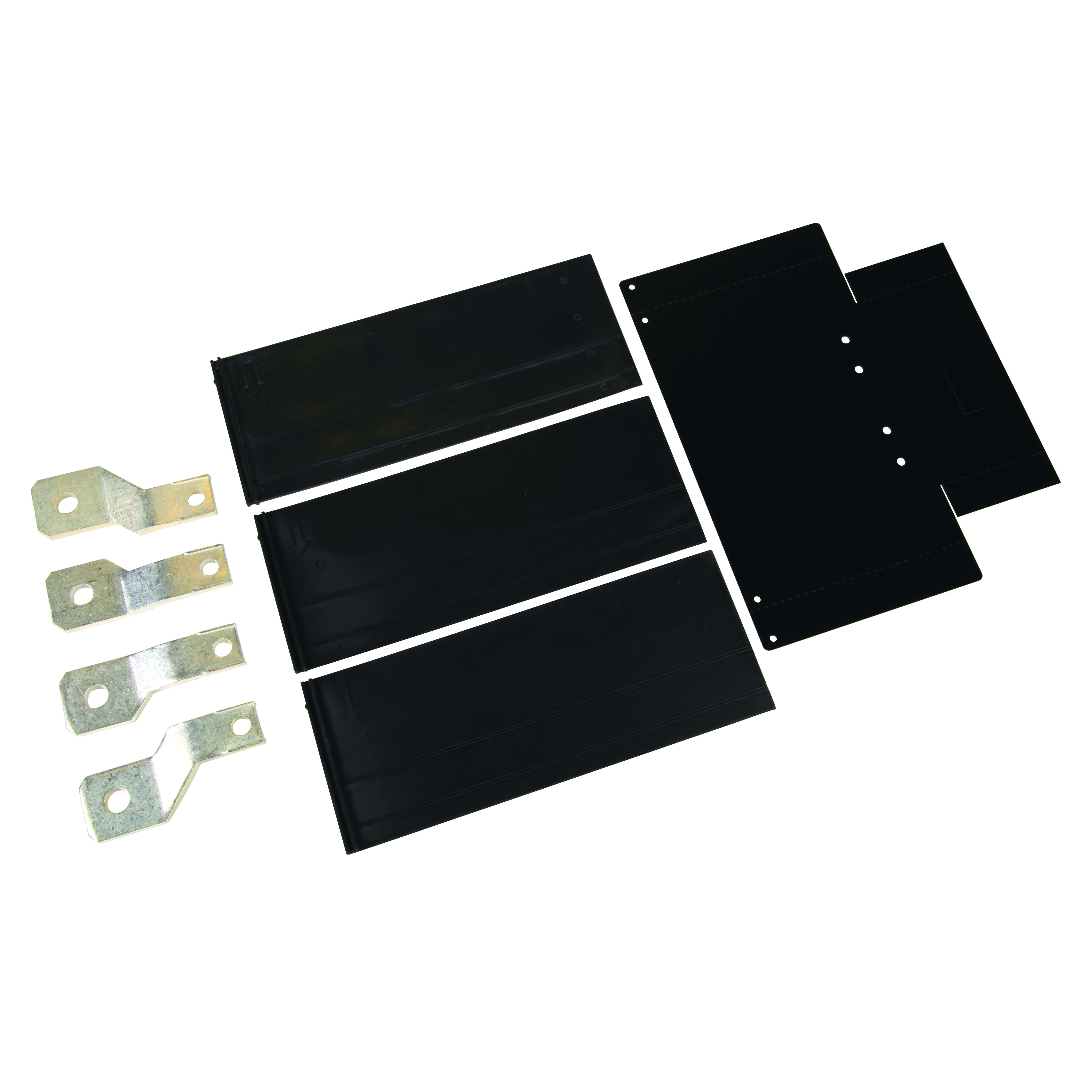 Allen-Bradley Circuit-Breaker Accessory,Spreader