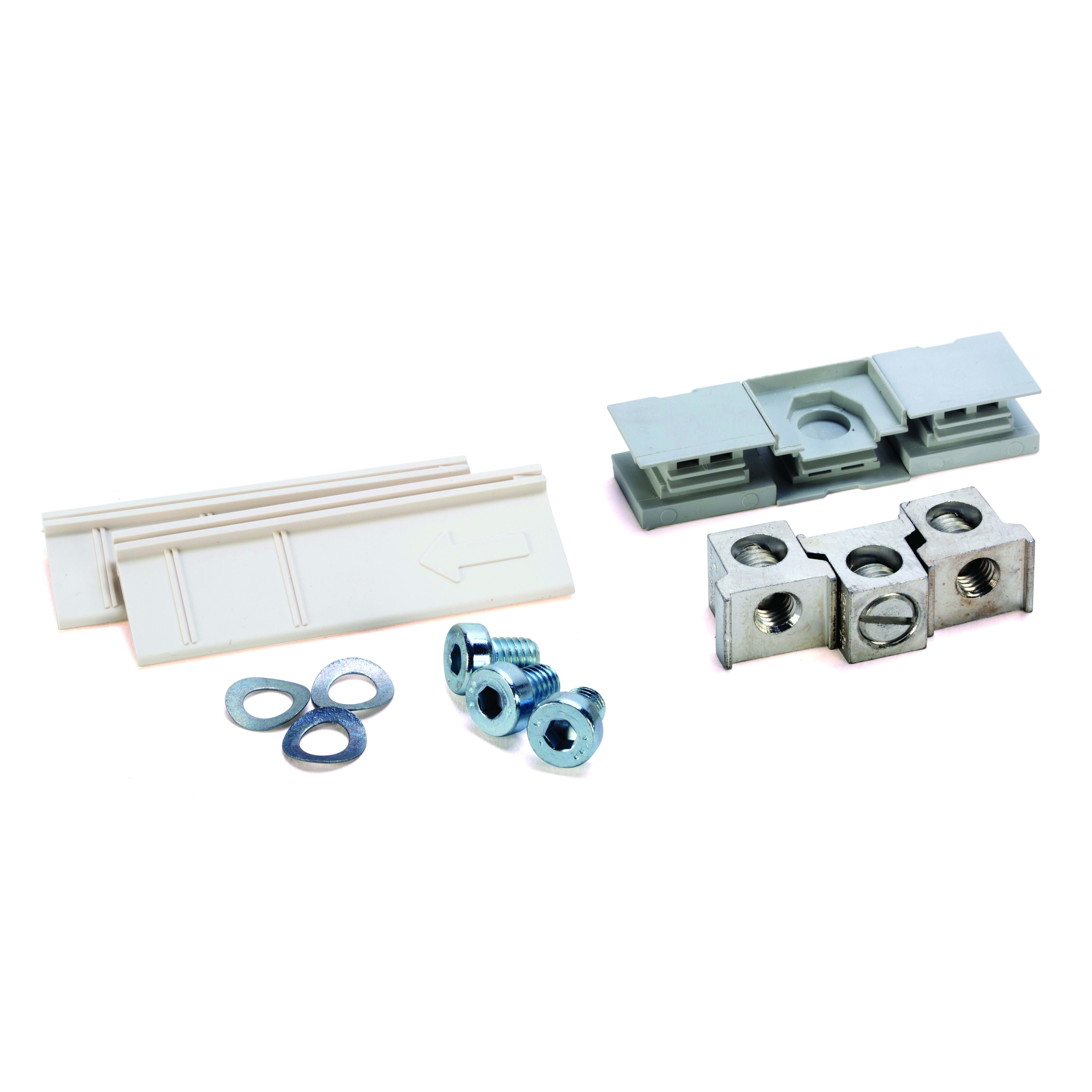 Allen-Bradley Frame J Terminal Lug