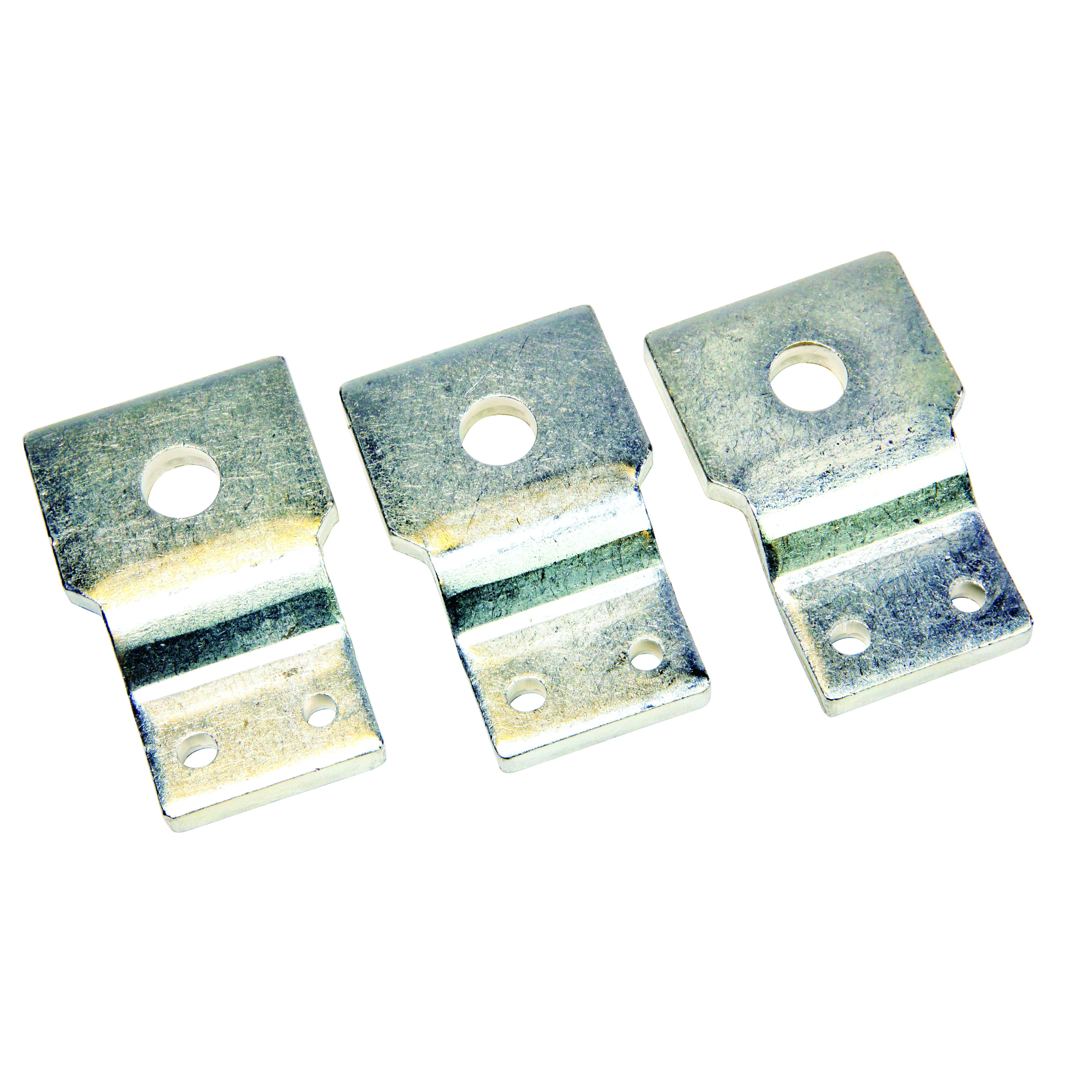 Allen-Bradley CB ACCESSORY, EX TERM