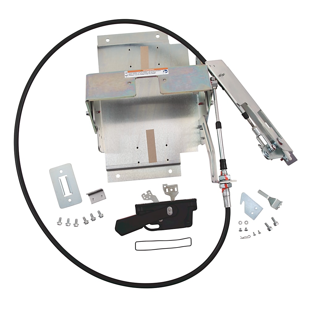 Allen-Bradley 6ft FLEXIBLE HANGLE