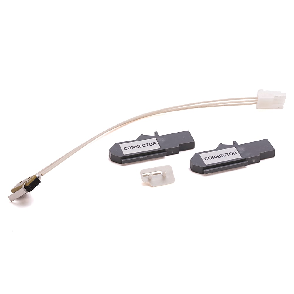 Allen-Bradley 140G FRAME Accessory