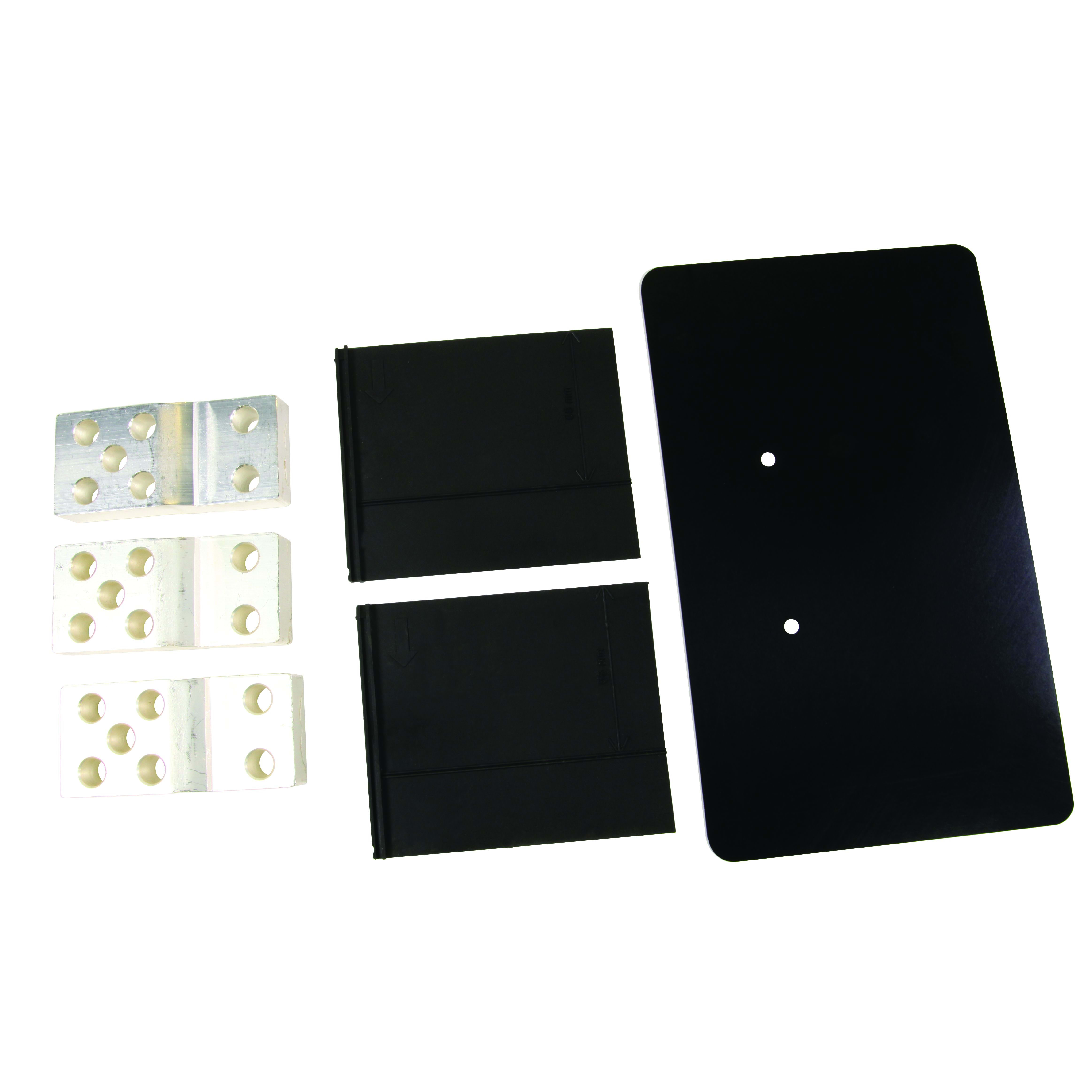 Allen-Bradley 140G Circuit-Breaker Accessory