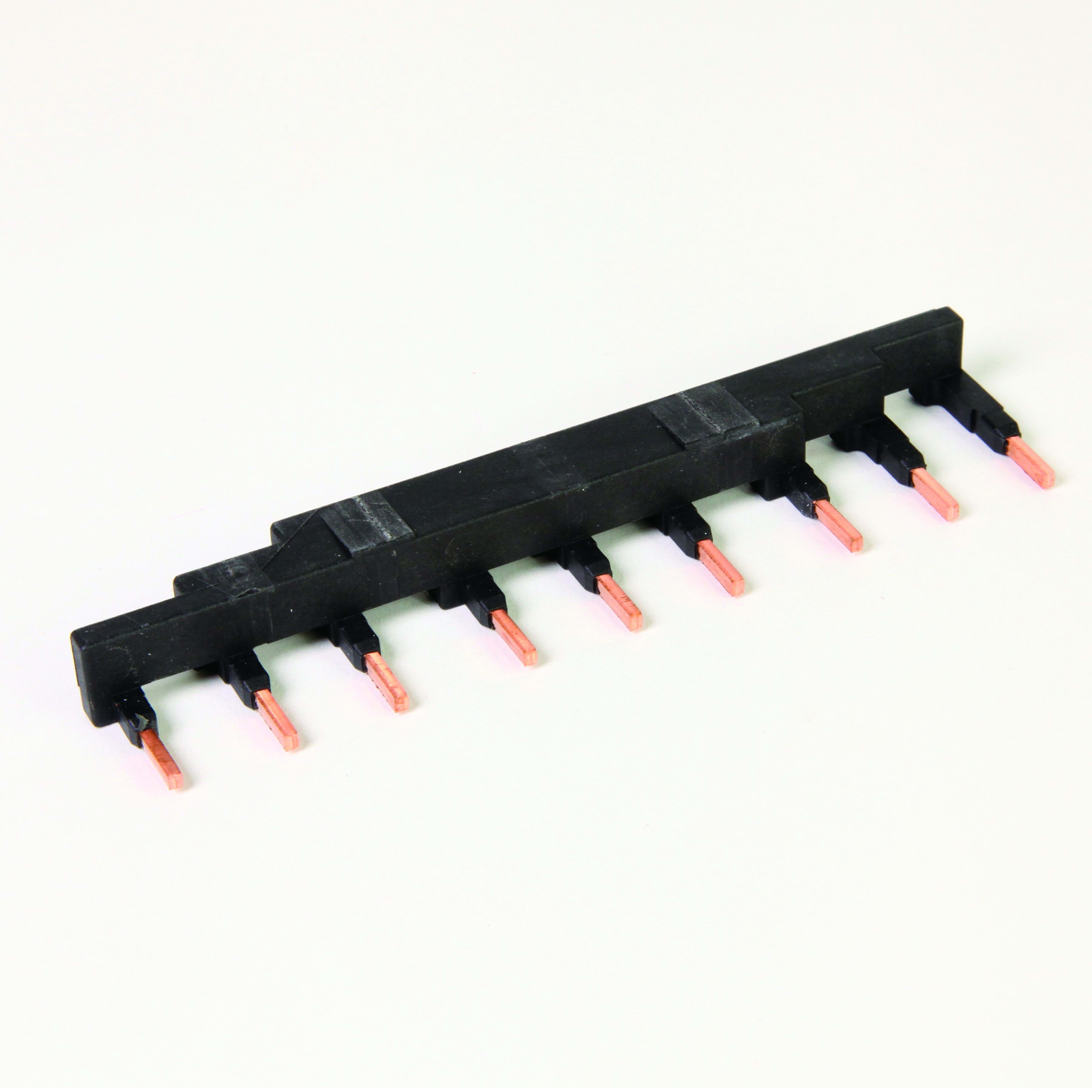 Allen-Bradley - COMPACT BUS BAR