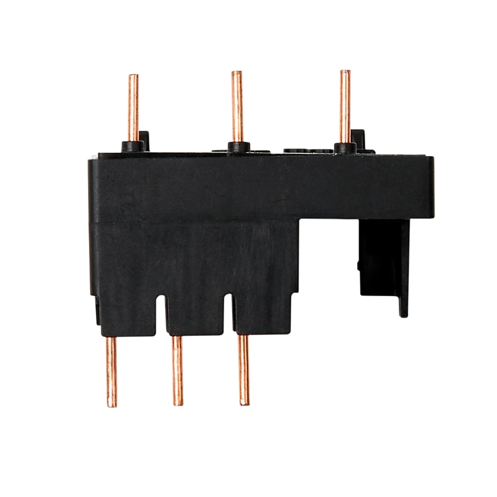 Allen-Bradley - 12A Eco Connecting Module