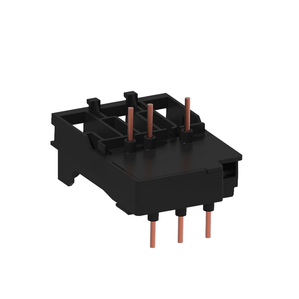Allen-Bradley 16A Eco Connectin Module