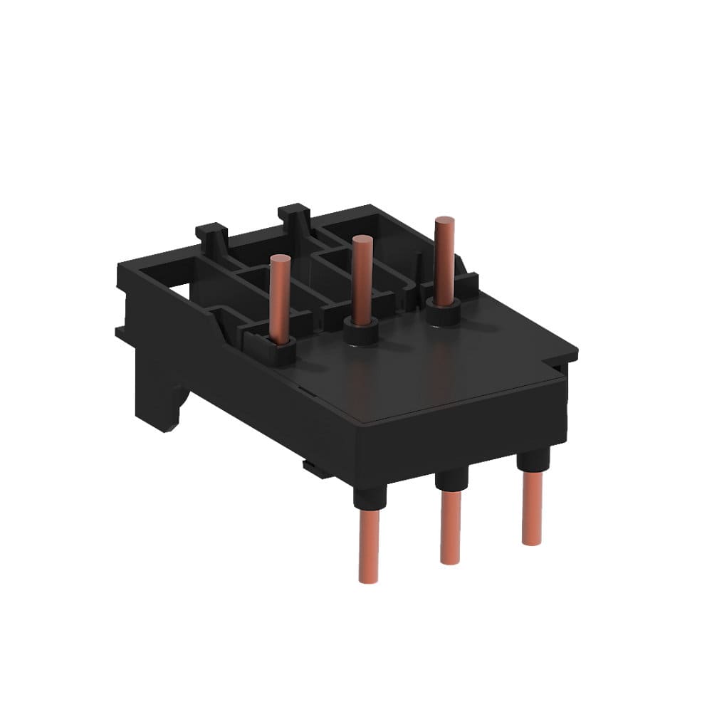 Allen-Bradley 40A Eco Connectin Module