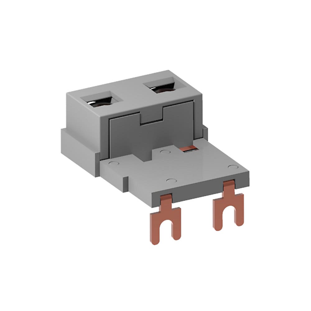 Allen-Bradley Coil extension module for 100C09…C23 use
