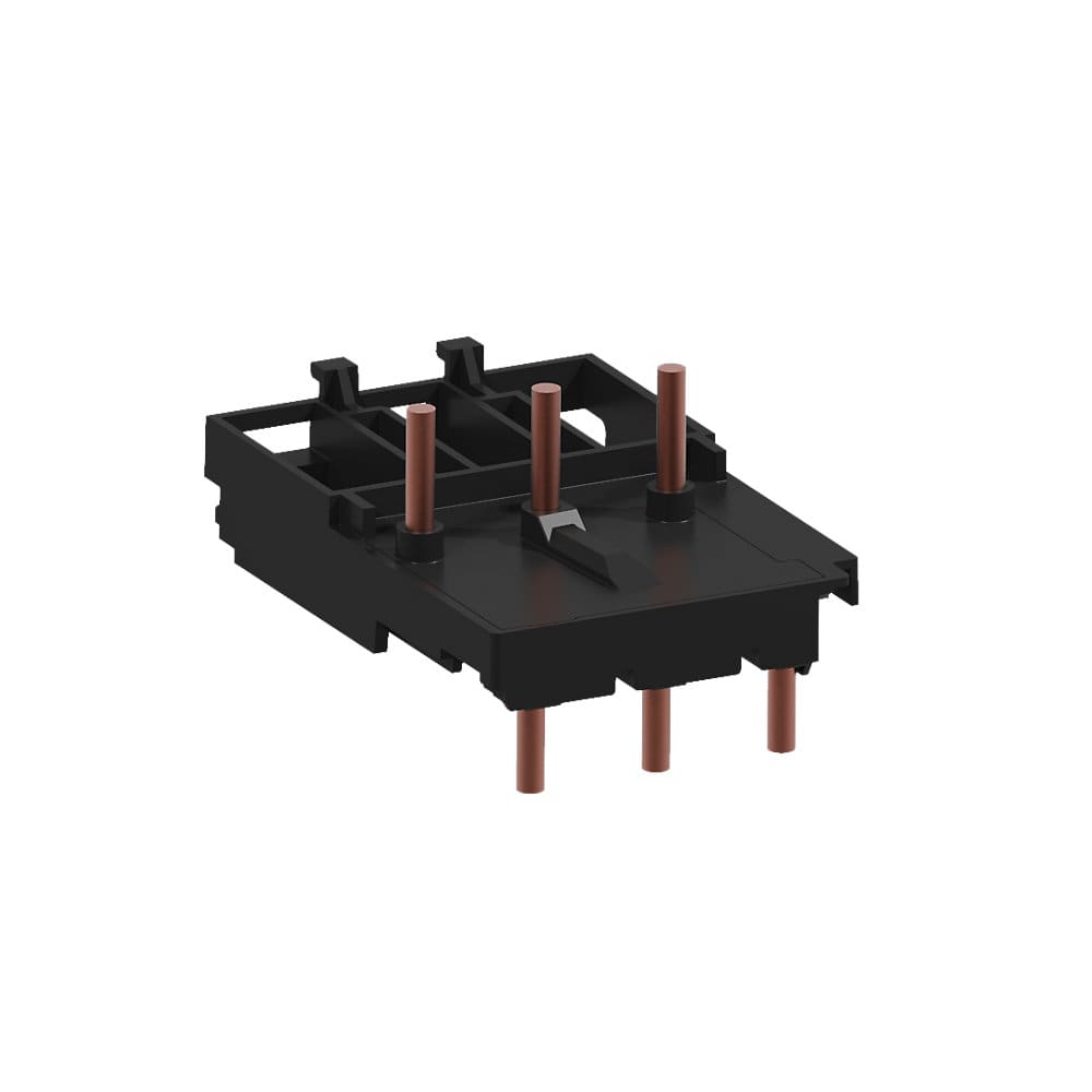 Allen-Bradley 30A Eco Connecting Module
