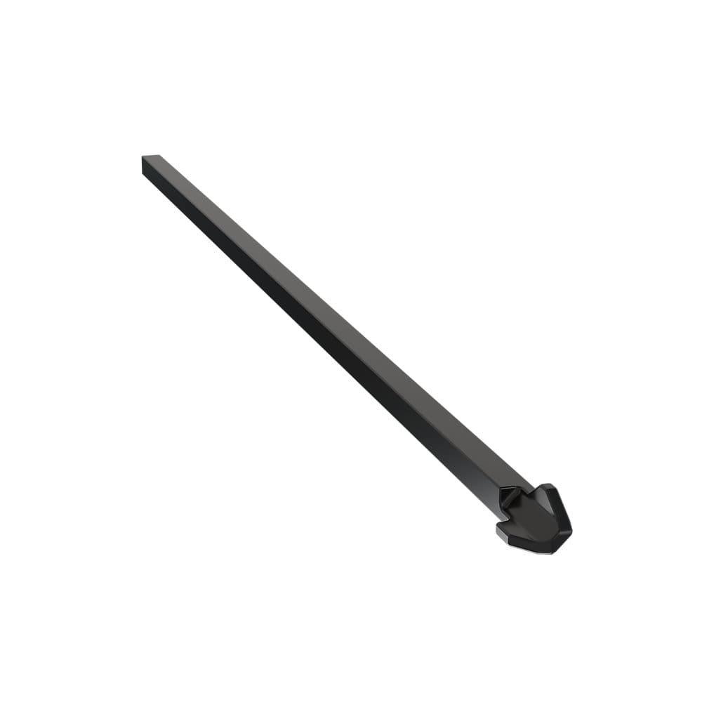Allen-Bradley 21 Inch Extension Shaft