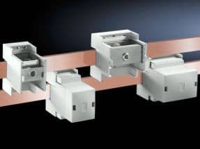 Rittal Rittal Connection Adaptor