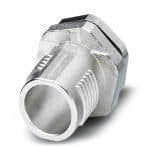 Phoenix Contact SACC-M12-SCO-FKM PLUG