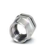 Phoenix Contact SACC-M12-SCO-FKM NUT