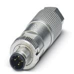 Phoenix Contact SACC-MSD-4QO SH ETH SCO - CONNECTOR