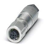 Phoenix Contact SACC-FSD-4QO SH PN SCO