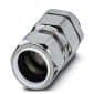 Phoenix Contact G-ESSWU-M20S-S66L-NTES-S CABLE GLAND