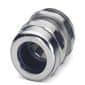 Phoenix Contact G-INSEC-M63-L68N-NCRS-S Cable Gland