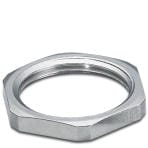 Phoenix Contact A-INL-M40-N-S