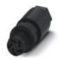 Phoenix Contact QPD W 4PE2,5 9-16 M25 DT BK