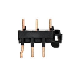 Allen-Bradley 25A Eco Connecting Module