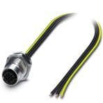 Phoenix Contact SACC-DSI-M12FSS-3P-M16/0,5 PE