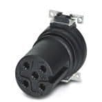 Phoenix Contact SACC-CI-M12FS-5P SMD T