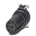 Phoenix Contact SACC-CI-M12FS-8P SMD T