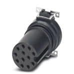 Phoenix Contact SACC-CI-M12FS-12P SMD T
