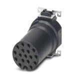 Phoenix Contact SACC-CI-M12FS-17P SMD T