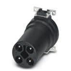 Phoenix Contact SACC-CI-M12FST-4P SMD T
