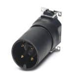 Phoenix Contact - SACC-CI-M12MS-4P SMD T