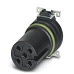 Phoenix Contact SACC-CIP-M12FS-4P SMD T