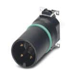 Phoenix Contact SACC-CIP-M12MS-4P SMD T
