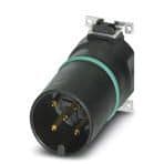 Phoenix Contact SACC-CIP-M12MS-5P SMD T