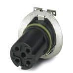 Phoenix Contact SACC-CIP-M12FS-4P SMD SH T