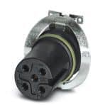 Phoenix Contact SACC-CIP-M12FS-5P SMD SH T