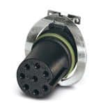 Phoenix Contact SACC-CIP-M12FS-8P SMD SH T