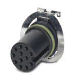 Phoenix Contact SACC-CIP-M12FS-12P SMD SH T