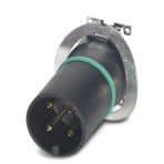 Phoenix Contact SACC-CIP-M12MS-4P SMD SH T