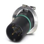 Phoenix Contact SACC-CIP-M12MS-5P SMD SH T