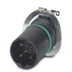 Phoenix Contact SACC-CIP-M12MSB-5P SMD SH T
